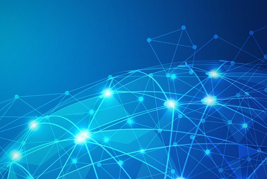 Through Our Platform